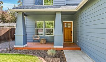 63336 NW Lavacrest St, Bend, OR 97703