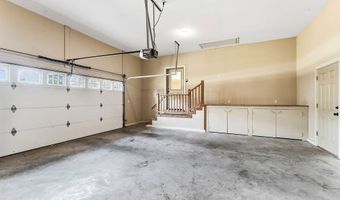 210 NW F St, Bentonville, AR 72712