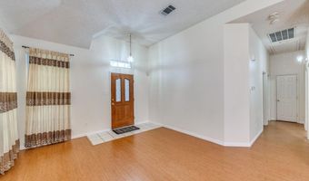 817 Parkview Cir, Allen, TX 75002