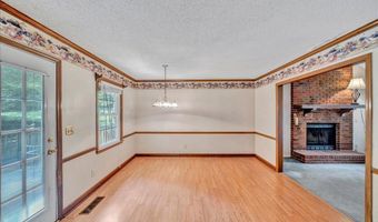 1129 Santa Fe Trl, Macon, GA 31220