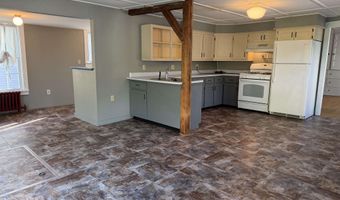 16 Pearl St, Brandon, VT 05733