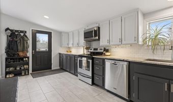 22 Lane St, Bangor, ME 04401