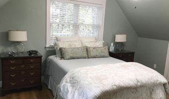 23 Seabreeze Dr, Bourne, MA 02532