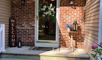 7 Stephens Ct, Clinton, CT 06413