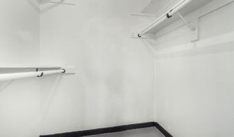 682 W GAIL Dr, Chandler, AZ 85225