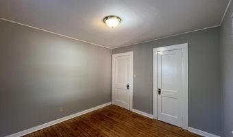402 Sanborn St, Aberdeen, NC 28315