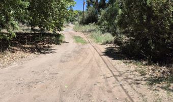 3077 Wagner Dr, Camp Verde, AZ 86322