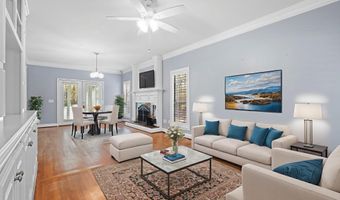 2 Rollingwood Hills Ct, Blythewood, SC 29016