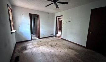 2140 Perkerson Mill Rd, Austell, GA 30106