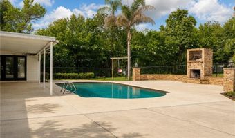 1381 Talbott Cir, Avon Park, FL 33825