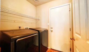 6612 Piedra Quemada Rd NW, Albuquerque, NM 87114