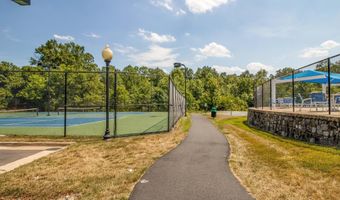 43831 CHADWICK Ter, Ashburn, VA 20148