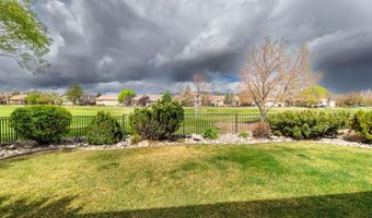 916 Lakeview Dr, Dayton, NV 89403