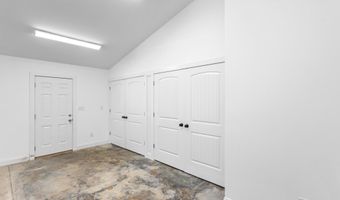 608 670 Rainey Holw, Aiken, SC 29805