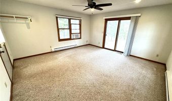 24996 Horseshoe Rd, Akeley, MN 56433