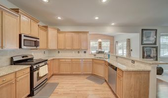 17302 TAMPICO Ct, Accokeek, MD 20607