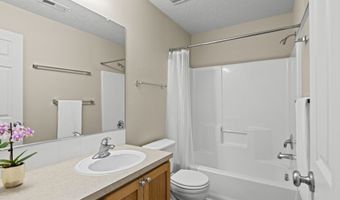 6315 SW VINWOOD Ter, Beaverton, OR 97078