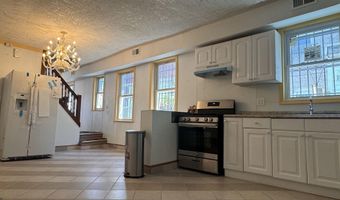 1104 Adriatic Ave, Atlantic City, NJ 08401