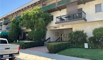 5460 White Oak Ave G101, Encino, CA 91316