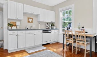 21-23 Bow St, Arlington, MA 02474