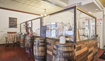 165 Madison Ave, Albany, NY 12202