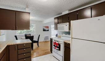 7136 SW MURRAY Blvd 109, Beaverton, OR 97008