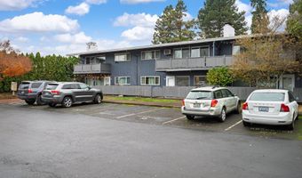 10090 SW BEAVERTON HILLSDALE Hwy 16, Beaverton, OR 97005