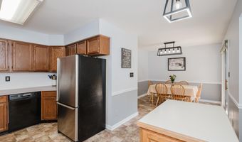 619 KILDONAN Ct, Bel Air, MD 21015
