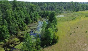 2366 Lockhart Rd, Camden, SC 29020