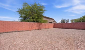 3938 N CREOSOTE Ct, Casa Grande, AZ 85122