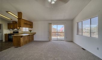 3066 Locust Blvd, Bullhead City, AZ 86429