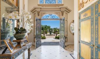 12 The Esplanade, Alpine, NJ 07620
