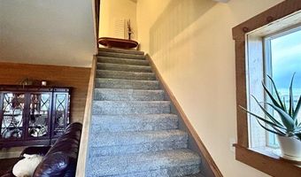 2303 Lane 40, Basin, WY 82410
