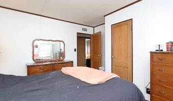 1011 Eastern Ave, Ashland, OH 44805