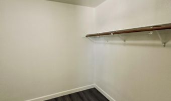 1952 Three Iron Ct, Fernley, NV 89408