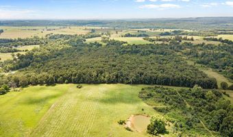 County Road 5-411, Ava, MO 65608
