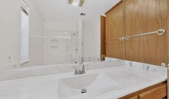 13 Maestas Rd, Belen, NM 87002