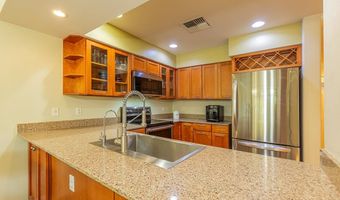 44 Kanani Rd 3-205, Kihei, HI 96753
