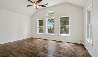 4463 GLENCHASE Dr, Bartlett, TN 38135