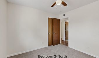 13208 CAMINO DEL NORTE NE, Albuquerque, NM 87123