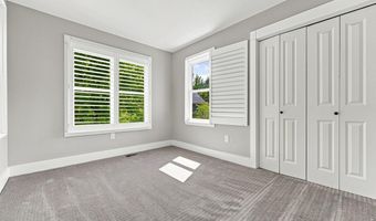 2602 Tumwater Ln, Boulder, CO 80304