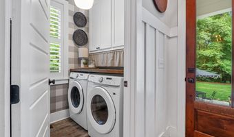 1604 Malvern Hill Dr, Camden, SC 29020