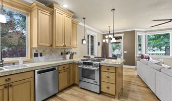 6316 SE JENNINGS Ave, Milwaukie, OR 97267