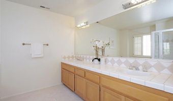 34 Via Capri, Rancho Palos Verdes, CA 90275
