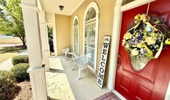 625 Coxstill Rd, Adel, GA 31620