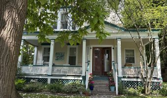 52 S Allen St, Albany, NY 12208