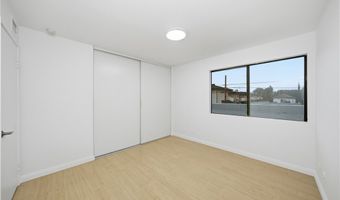 1231 S Golden W 30, Arcadia, CA 91007