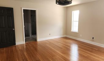 103 WASHINGTON Ln, Alabaster, AL 35007