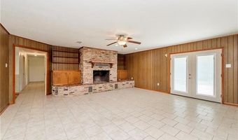 60388 HWY 1054, Amite, LA 70422