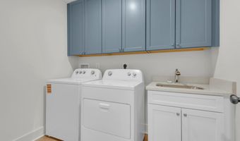 995 ARUNDEL Dr, Arnold, MD 21012